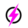 Linsy-City-RP FiveM server icon