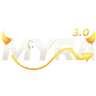 MyraV 3.0 FiveM server icon