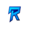 RealLifeCity Roleplay | ?? Ingame-Voice | ?? Roleplay ?? | ?? LAPD ????? | ?? AMR ?? | ?? Homeland ?? | ??? Losangeles ??? | ?? Offene Einreise FiveM server icon