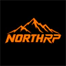 NorthRP | Rol Serio en Español | Norte de San Andreas (+18) FiveM server icon