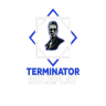TERMINATOR-RP 💯BOOM! Zakaj še nisi notri? FiveM server icon