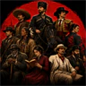 Tiflisi 1898 FiveM server icon