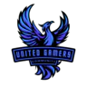 United Gamers - TEST! FiveM server icon