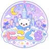 にこぐら FiveM server icon