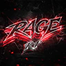 Rage RP Test VPS FiveM server icon