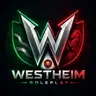 Westheim Roleplay | Deine Stadt in NRW | Jeder ist Willkommen FiveM server icon