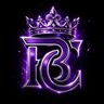 ☀️ Berno City 🌟 FiveM server icon