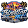 BlackTop RP FiveM server icon