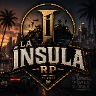 La Insula RP FiveM server icon