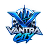 Vantra City FiveM server icon