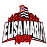 Elisa Maria SP Roleplay #01 — Onde Grandes Histórias Começam! FiveM server icon