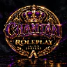 CHANTAN ROLEPLAY V1 FiveM server icon