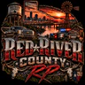 Red River County RP FiveM server icon