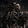 Horizon Roleplay FiveM server icon