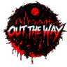 My new FXServer! FiveM server icon
