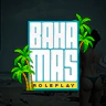 BAHAMAS Roleplay FiveM server icon