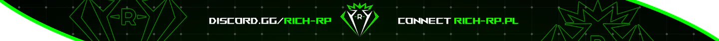 Smurfs | Pierwsza / Trzecia | OG BITKI FiveM server banner