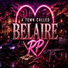 A Town Called Belaire FiveM server icon