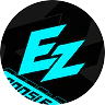 Eazy Fight RP | Discord.gg/ez0 FiveM server icon
