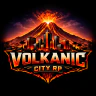 SERVEUR DEV AGENTVODK FiveM server icon