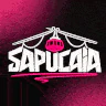 [SAPUCAIA RJ] & Roleplay & BAQUE | WIPOU HOJE FiveM server icon