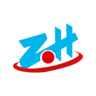 مقاطعة نيولوس FiveM server icon
