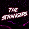 Strange Times FiveM server icon