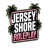 Jersey Shore Roleplay 1.0 | 18+ Serious RP | Player Businesses | Custom Cars | Coming Fall 10/1 FiveM server icon