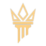 Olympic Roleplay FiveM server icon
