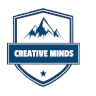 Creative Minds FiveM server icon