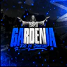GARDENIA RJ TEMA BAQUE FiveM server icon