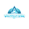 Valhalla Vibe RP 18+ | QBCore |New server need everything | 50000$ start | join us on discord.gg/tCSJRYsUSg | 1.1 FiveM server icon