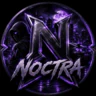 Noctra Roleplay V0.1 FiveM server icon