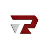 RX TOWN FiveM server icon