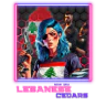 Lebanese Cedars | 🔗 discord.gg/PDnb4fW | 👀 Serious Roleplay | 🕵️ Active Staff | +18 | 🗺️ Custom Maps | 🚗 Custom Vehicles | 💻 Custom Scripts | 👨🏼‍💻 Daily Development FiveM server icon
