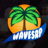 🌊 [PL] WavesRP | ODBIERZ LIMITOWANY POJAZD | START 19.09.2026 | AUTORSKIE SKRYPTY | EKONOMIA MEDIUM | STARTUJ Z NAMI FiveM server icon