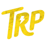 TRP | playtrp.com | discord.gg/playtrp | Allowlisted FiveM server icon