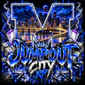 JUMPOUT CITY RP FiveM server icon