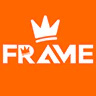 FRAME RP FiveM server icon