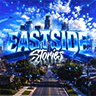 Eastside Stories | 18+ | Streamer & Female Friendly |Semi Serious Community | Hiring Staff FiveM server icon