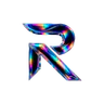 PVP FiveM server icon