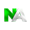 Noxen Academy FiveM server icon