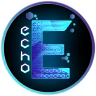 EchoRP | discord.gg/echorp | Allowlisted | Streamer Friendly | Balanced Economy | Active PD/DOJ/EMS | Crime Updates | Active DOC/Lifers | Civilian-Owned Businesses | Active Gangs | Custom Clothing FiveM server icon