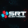 SRT CARS FiveM server icon