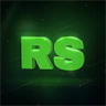 Sat_Run FiveM server icon