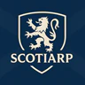 ScotiaRP FiveM server icon