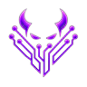 [DevilDev] Türk Tema Roleplay FiveM server icon