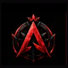 Lunoviatech FiveM server icon