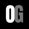 Overtake Games FiveM server icon