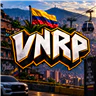 VILLA NUEVA RP | COLOMBIA FiveM server icon